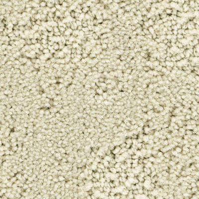 Ковровая плитка Balsan Louvre 605 фото 2 | FLOORDEALER